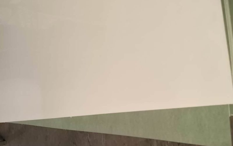 BLOCKBOARD GLOSSY (1) (1) BLOCKBOARD GLOSSY (1) (1)