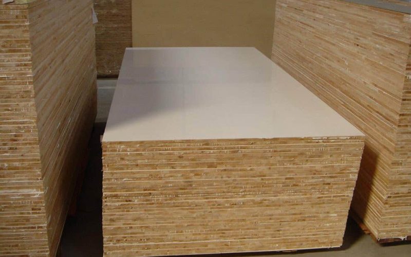 BLOCKBOARD GLOSSY (4) (1) BLOCKBOARD GLOSSY (4) (1)