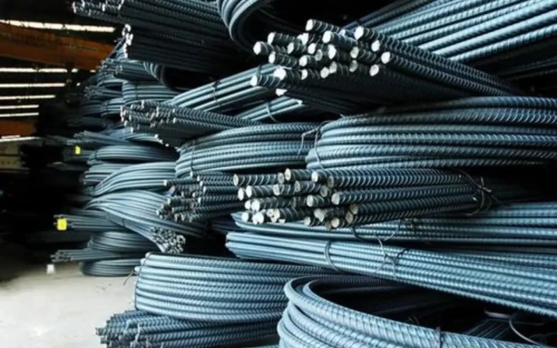 Proyek Baru (20) Proyek Baru (20)