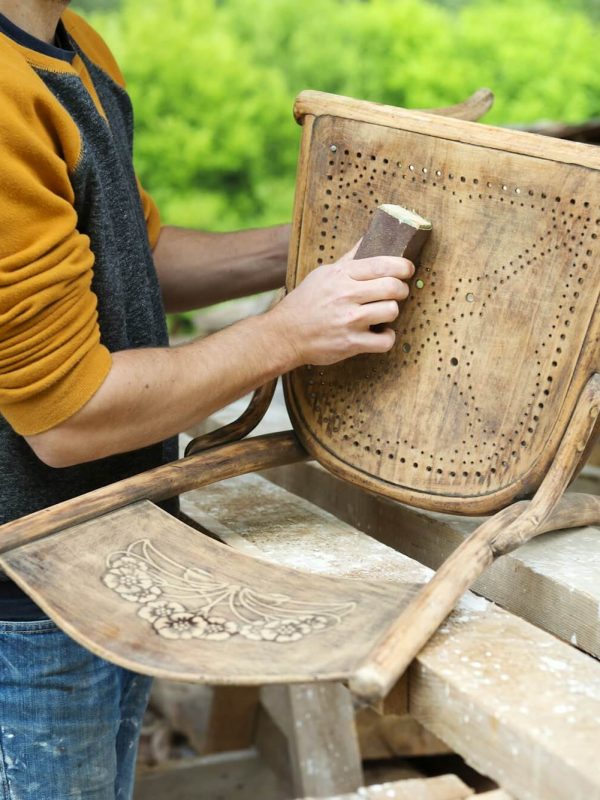 wooden-furniture-restoration.jpg